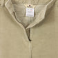 Vintage Woolrich Corduroy Pants (womens)