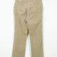 Vintage Woolrich Corduroy Pants (womens)