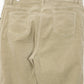 Vintage Woolrich Corduroy Pants (womens)