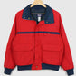 Vintage Woolrich Full Zip Jacket