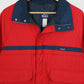 Vintage Woolrich Full Zip Jacket