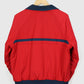 Vintage Woolrich Full Zip Jacket