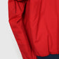 Vintage Woolrich Full Zip Jacket