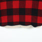 Vintage Woolrich Sherpa Lined Vest