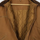 Vintage Workwear Jacket