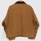 Vintage Workwear Jacket