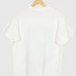 Vintage New York Yankees 1998 World Series Champions Tee