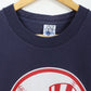 Vintage 1996 New York Yankees Tee