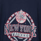 Vintage New York Yankees Tee