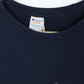 Vintage New York Yankees Tee