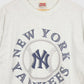 Vintage New York Yankees Tee