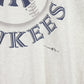 Vintage New York Yankees Tee