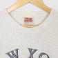 Vintage New York Yankees Tee