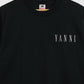 Vintage Yanni Dare to Dream Tee