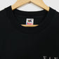 Vintage Yanni Dare to Dream Tee
