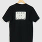 Vintage Yanni Dare to Dream Tee