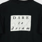 Vintage Yanni Dare to Dream Tee