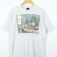 Vintage Shades of Yesteryear Tee
