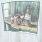 Vintage Shades of Yesteryear Tee