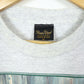 Vintage Shades of Yesteryear Tee