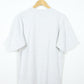 Vintage Shades of Yesteryear Tee